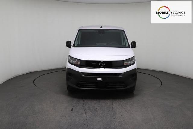 Opel Combo Cargo Edition XL (Edition XL) 1.5 CDTI *KLIMA*TEMPO*PDC* 