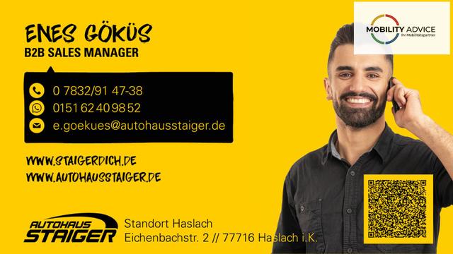 Peugeot Rifter Allure 7-Sitzer L2 1.5 BlueHDi 7-Sitzer+Kamera**sofort verf&uuml;gbar** 