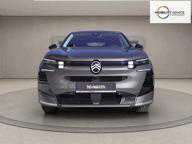 Citro&euml;n C5 Aircross MAX Hybrid|Pano|Matrix-LED|***sofort verf&uuml;gbar*** 