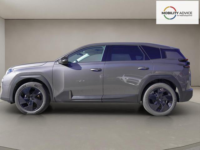 Citro&euml;n C5 Aircross MAX Hybrid|Pano|Matrix-LED|***sofort verf&uuml;gbar*** 