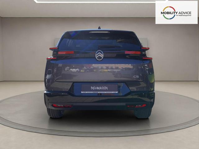 Citro&euml;n C5 Aircross MAX Hybrid|Pano|Matrix-LED|***sofort verf&uuml;gbar*** 