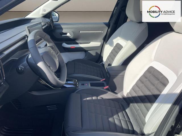 Citro&euml;n C3 Aircross MAX 1.2 Hybrid+LED+Tempomt+Navi+ab 199&euro; mtl. 