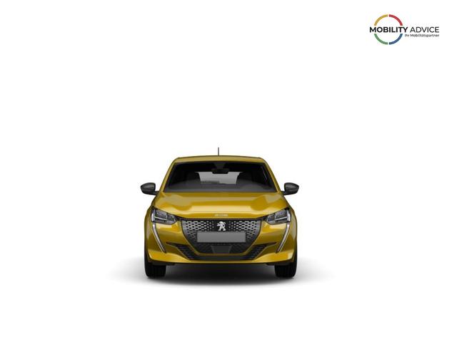 Peugeot 208 Allure 1.2 PureTech 100 MAN6 