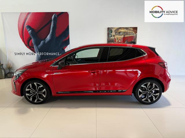 Mitsubishi Colt Diamant