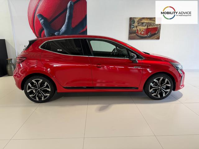 Mitsubishi Colt Diamant