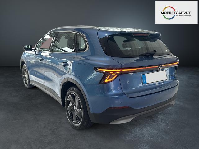 MG S5 EV Comfort Standard Range*Leasing ab 229&euro;/Monat*Top-Deal! 