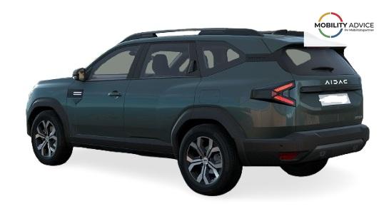 Beispielbilder, ggf. teilweise mit Sonderausstattung