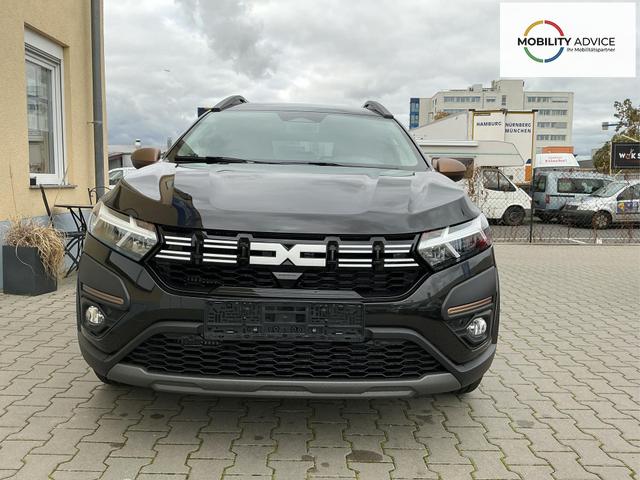 Beispielbilder, ggf. teilweise mit Sonderausstattung