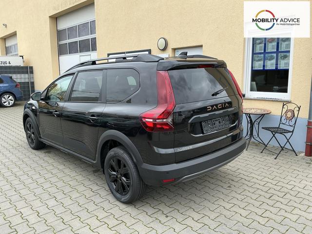 Beispielbilder, ggf. teilweise mit Sonderausstattung