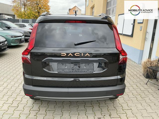 Beispielbilder, ggf. teilweise mit Sonderausstattung