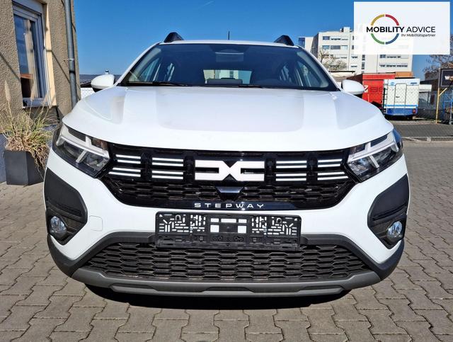 Beispielbilder, ggf. teilweise mit Sonderausstattung