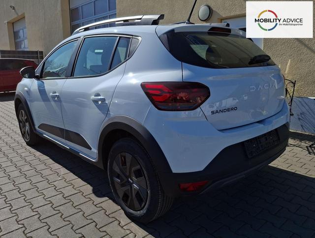 Beispielbilder, ggf. teilweise mit Sonderausstattung