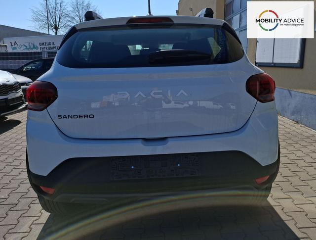 Beispielbilder, ggf. teilweise mit Sonderausstattung