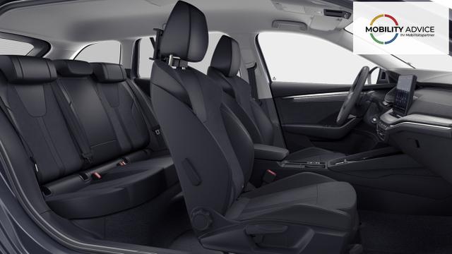 Skoda Octavia Sondermodell 130 Jahre PREMIUM *LAGERND* 