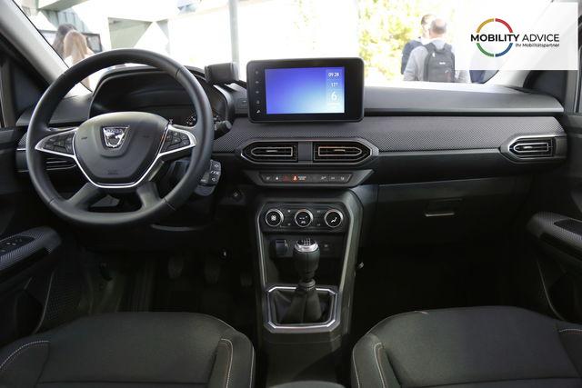 Beispielbilder, ggf. teilweise mit Sonderausstattung