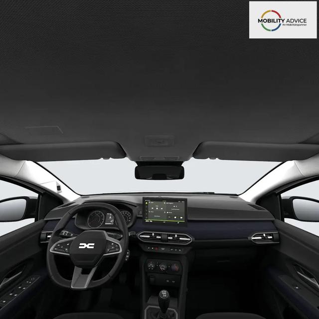 Beispielbilder, ggf. teilweise mit Sonderausstattung