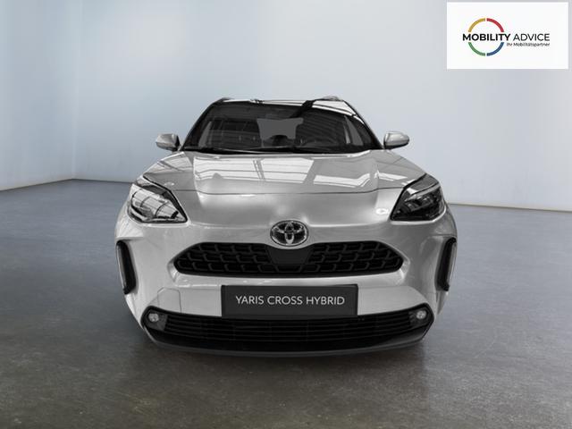 Beispielbilder, ggf. teilweise mit Sonderausstattung