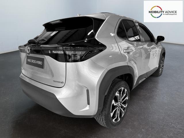 Beispielbilder, ggf. teilweise mit Sonderausstattung