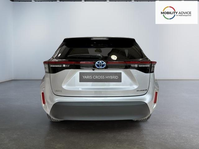 Beispielbilder, ggf. teilweise mit Sonderausstattung