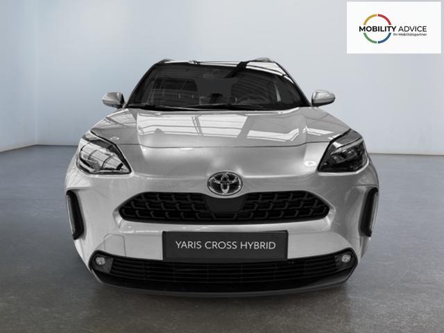 Beispielbilder, ggf. teilweise mit Sonderausstattung