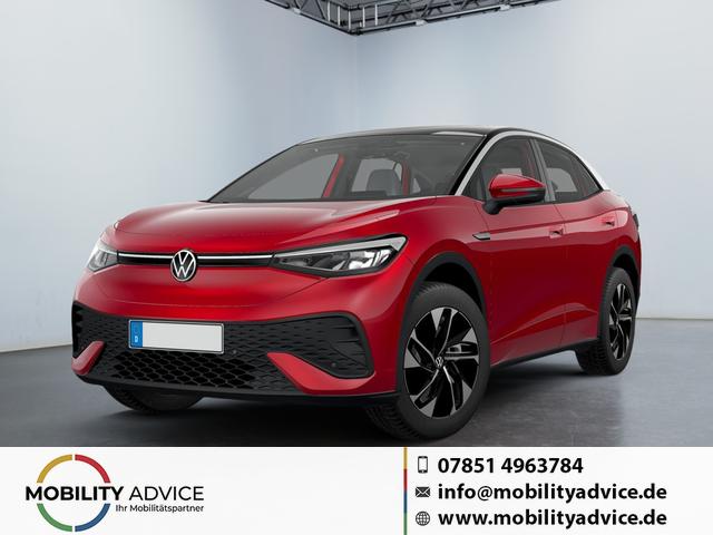 Volkswagen ID.5 - Pro