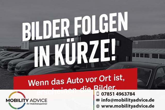 Toyota Hilux - INVINCIBLE Double Cab 2.8 D-4D 4x4 Leder 360&deg; JBL Soundsystem