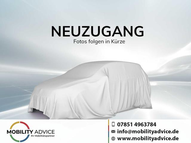 Audi Q2 - S-Line 35TFSI 35TFSI+Kamera+Matrix-LED+Pano++sofort verf&uuml;gbar++