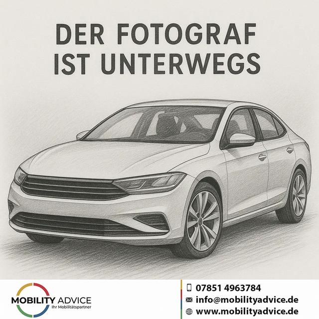 Cupra Born - Basis 59kWh 204PS/150kW V&aacute;lida 2026 +360+KESSY+AR-HuD+ALARM