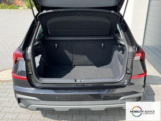 Skoda Kamiq Selection 1,0 TSI DSG 85kW ACC 