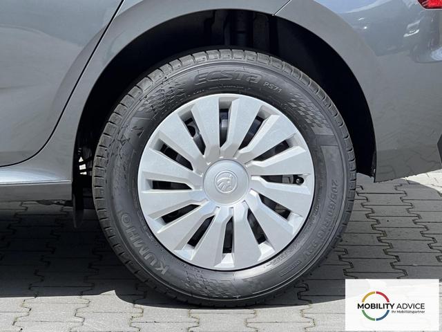 Skoda Kamiq Essence 1,0 TSI DSG 85kW Winter 