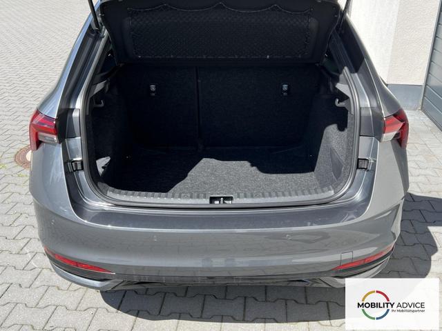 Skoda Scala Monte Carlo 1,0 TSI DSG 85KW Panorama 