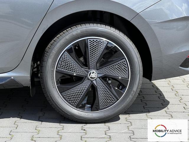 Skoda Scala Monte Carlo 1,0 TSI DSG 85KW Panorama 