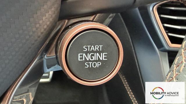 Toyota Yaris Style Technology 1,5 CVT Hybrid 96kW Winter 