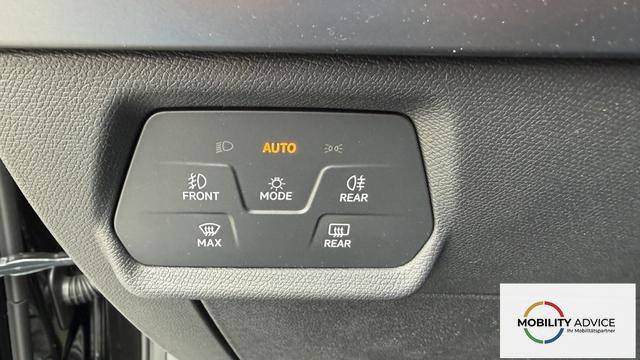 Toyota Yaris Style Technology 1,5 CVT Hybrid 96kW Winter 
