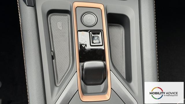 Toyota Yaris Style Technology 1,5 CVT Hybrid 96kW Winter 