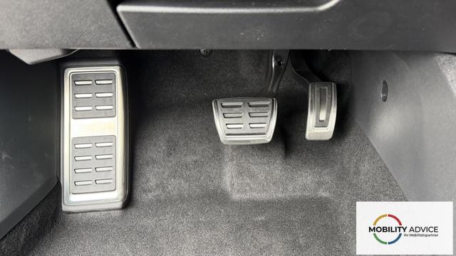 Toyota Yaris Style Technology 1,5 CVT Hybrid 96kW Winter 