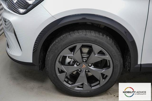 Cupra Formentor 1,5 eTSI DSG - LAGER 