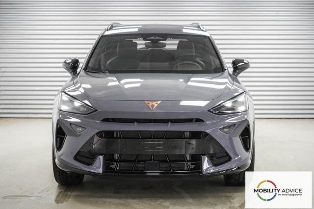 Cupra Formentor 1,5 eTSI DSG - LAGER 