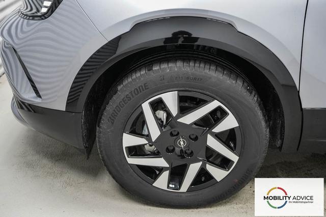 Opel Mokka 1,2 Turbo AT GS - LAGER 