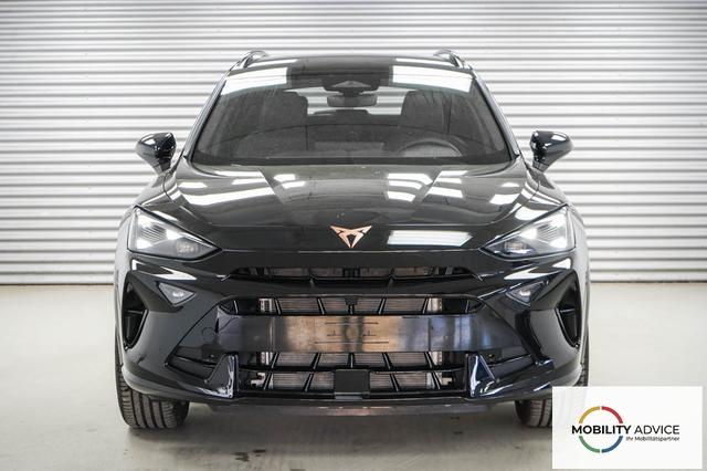 Cupra Formentor 1,5 eTSI DSG - LAGER 