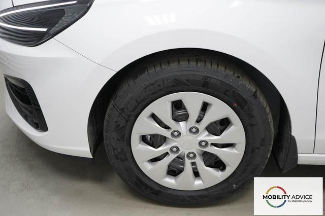 Hyundai i30 Kombi 1,0 T-GDI DCT - LAGER 