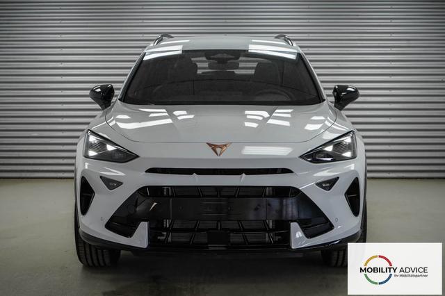 Cupra Formentor 1,5 eTSI DSG - LAGER 