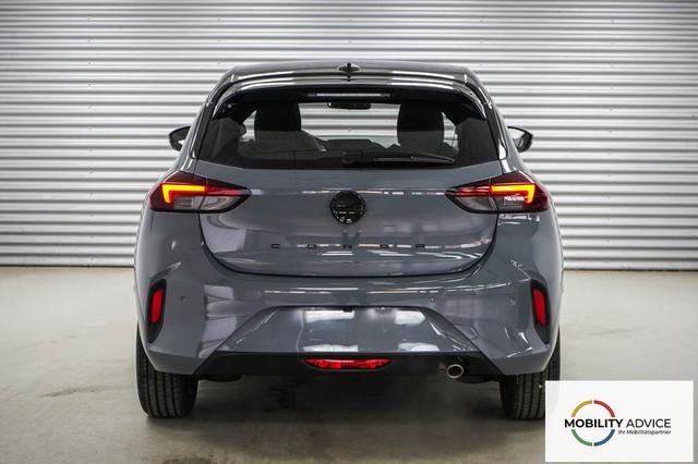 Opel Corsa 1,2 T MT6 GS - LAGER 