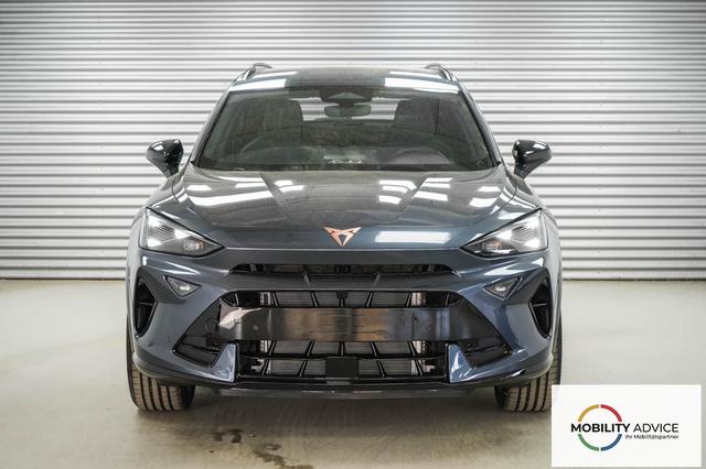 Cupra Formentor 1,5 eTSI DSG - LAGER 
