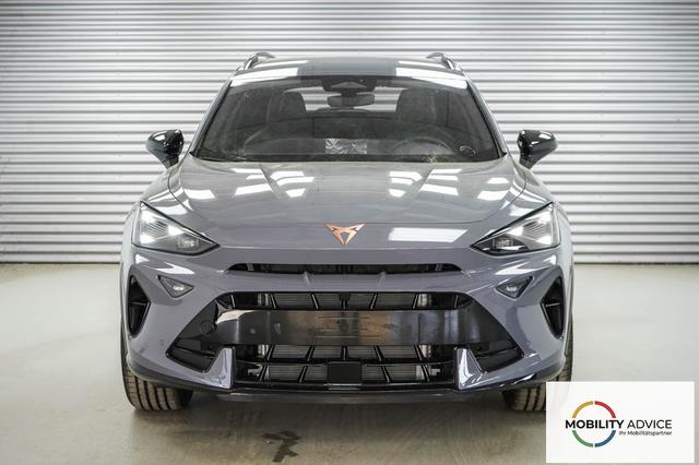 Cupra Formentor 1,5 eTSI DSG - LAGER 