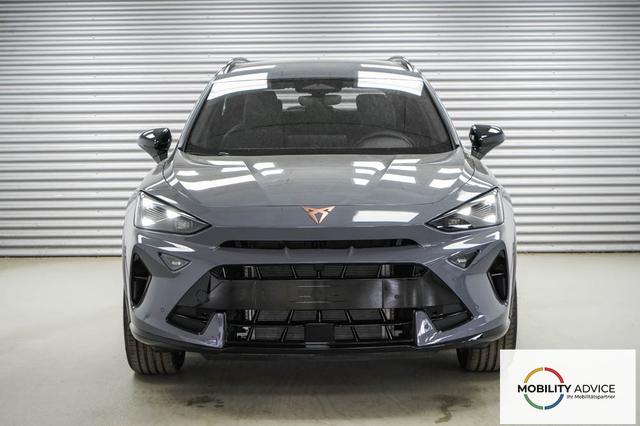 Cupra Formentor 1,5 eTSI DSG - LAGER 