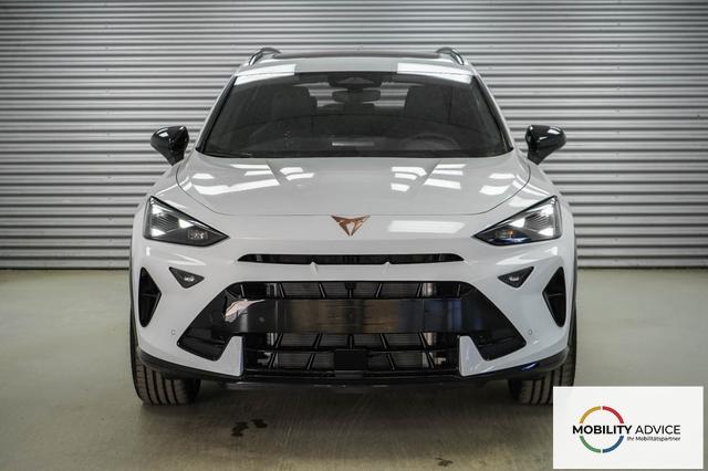 Cupra Formentor 1,5 eTSI DSG - LAGER 
