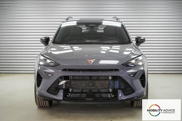Cupra Formentor 1,5 eTSI DSG - LAGER 