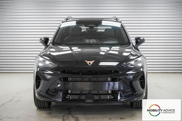 Cupra Formentor 1,5 eTSI DSG - LAGER 