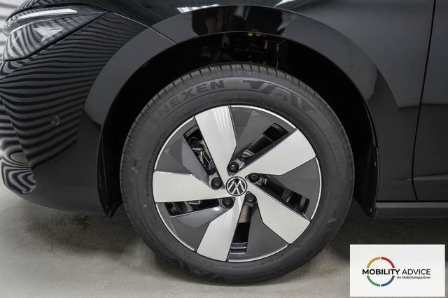 Volkswagen Passat Variant 1,5 eTSI DSG City - LAGER 